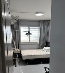 Blk 731 Jurong West Street 72 (Jurong West), HDB 4 Rooms #484981441